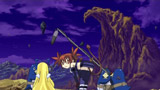 Makai Senki Disgaea -Makai e no Shotaijo- 44.jpg